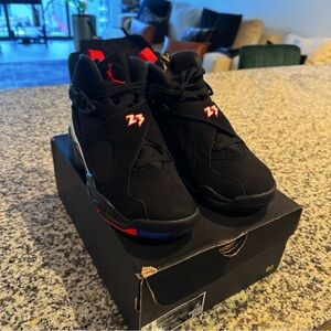Air Jordan 8 ‘Playoff’ (2023) | 6M